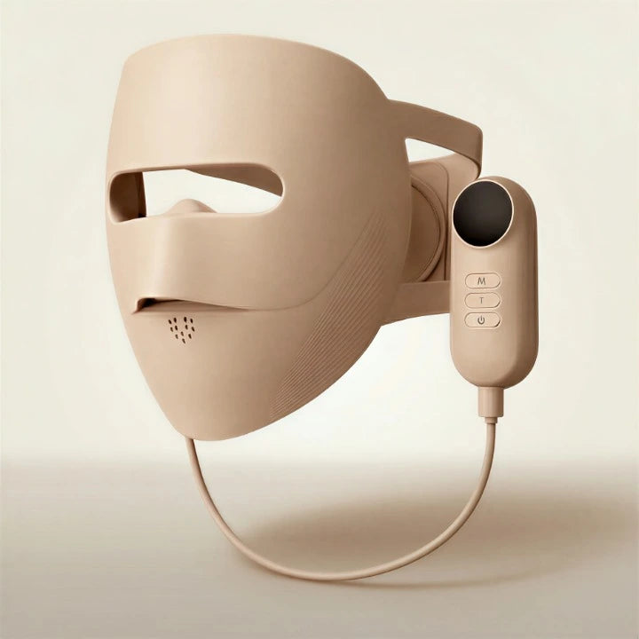 Yume™ Sculpt Face Mask