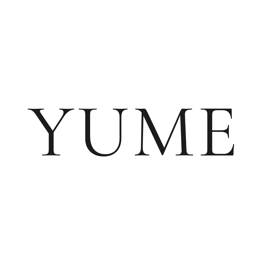 Yume